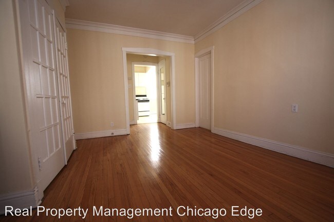 Foto del edificio - 7016 N Sheridan Rd