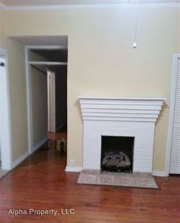 Building Photo - 36 Hutchins St