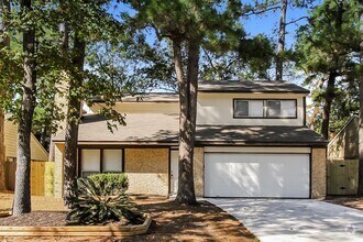 Building Photo - 5026 Creek Shadows Dr