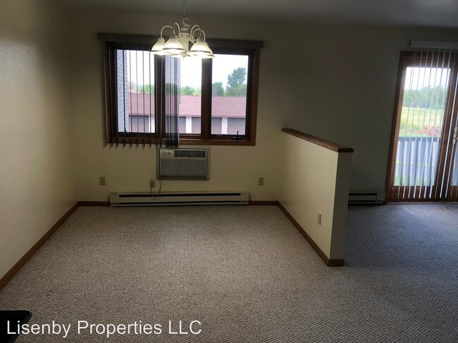 Building Photo - 1527 N 34th St
