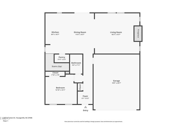 Building Photo - 73 Plantation Dr