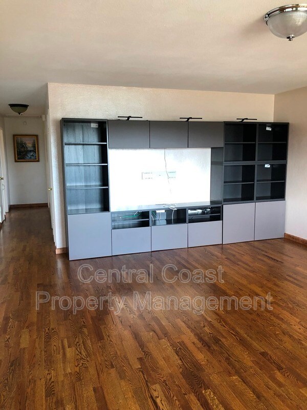Foto del edificio - 264 Cosky Dr