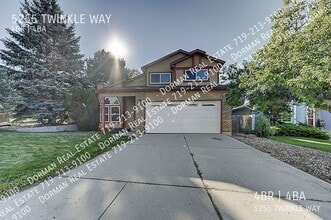 Building Photo - 5255 Twinkle Way