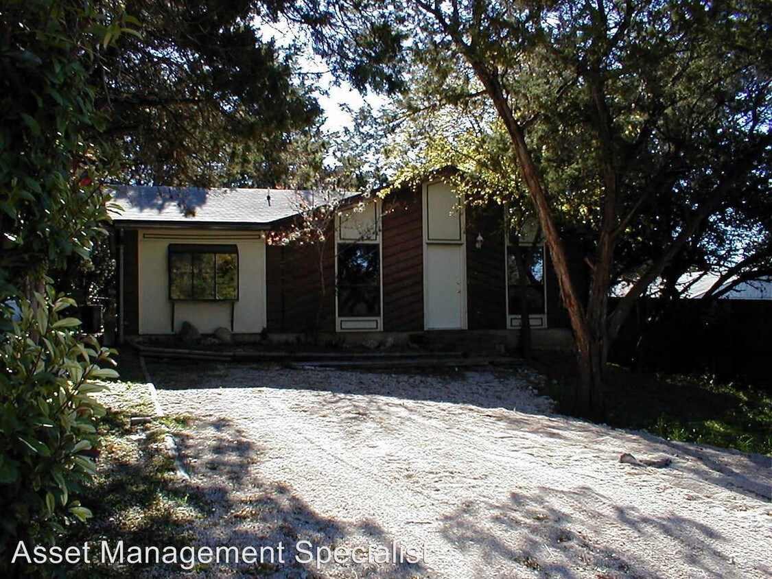 Foto principal - 3 br, 2 bath House - 1407 Hillyer Street