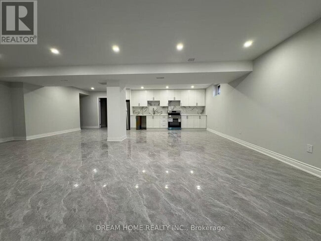 Building Photo - 50 Emmeline Crescent