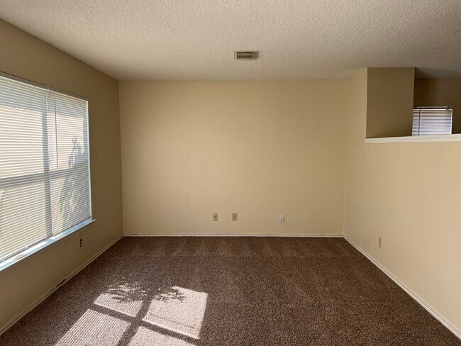 Building Photo - Welcome home to 7711 Redsky Creek!