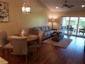 Building Photo - 7797 Esmeralda Way