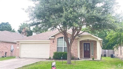Building Photo - 21565 Duke Alexander Dr