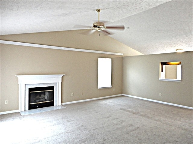 Building Photo - 13260 Golden Ash Ct