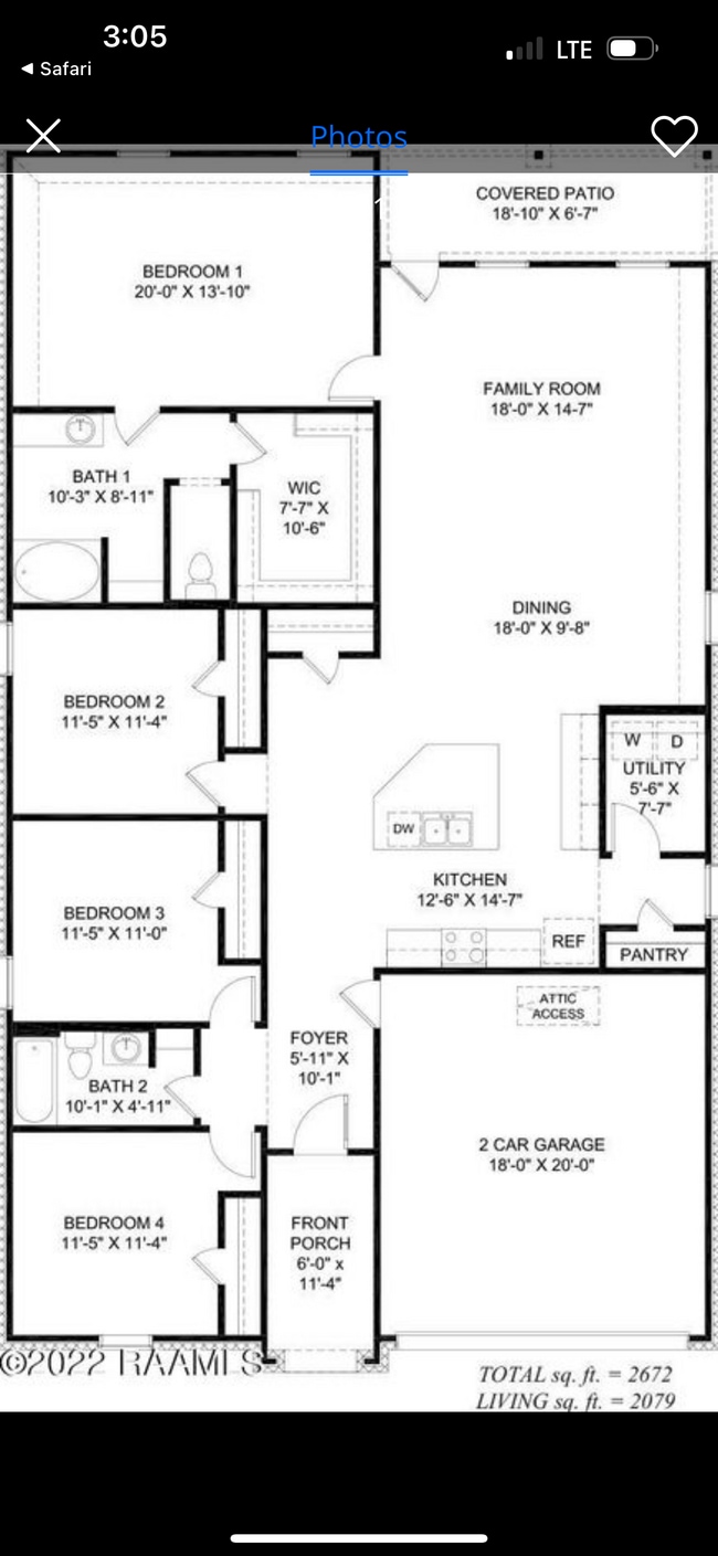 Building Photo - 132 Lucille Dr