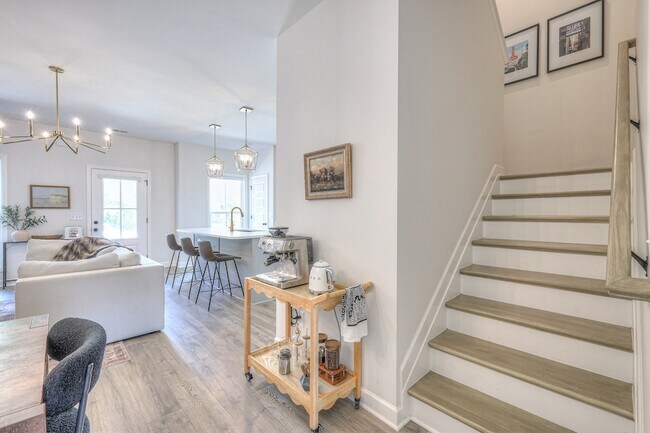 Foto del edificio - 118 Beignet Aly