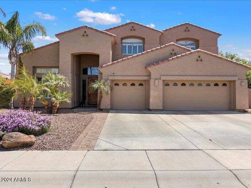 Primary Photo - 2109 S Sailors Way