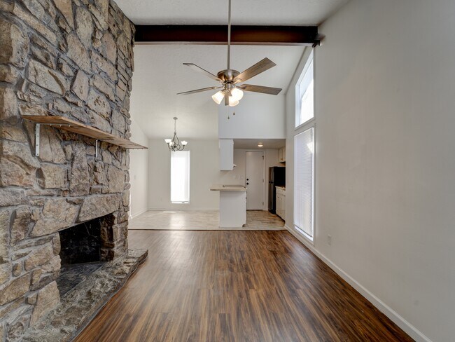 Building Photo - 13787 Turnberry Ln