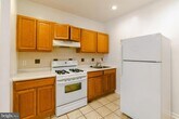 Primary Photo - 730 S 19th St
