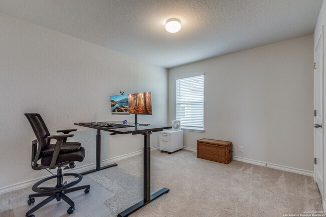 Building Photo - 9610 Baytown Coast