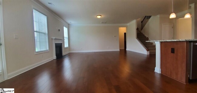 Building Photo - 225 Granito Dr