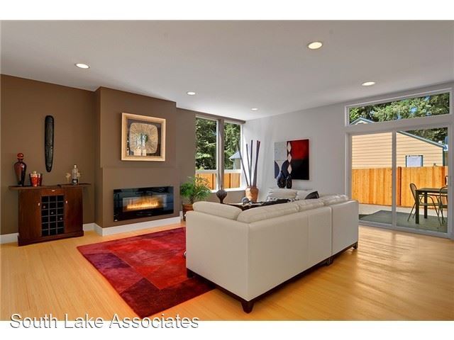 Foto del edificio - 4 br, 3 bath House - 1240 NE 117th St