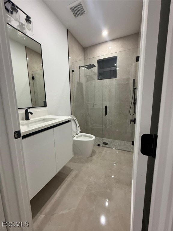 Foto del edificio - 953 Lakeview Dr