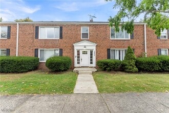 Building Photo - 3895 Kirkwood Rd