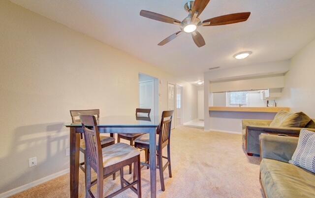 Building Photo - 2975 Sir Hamilton Cir