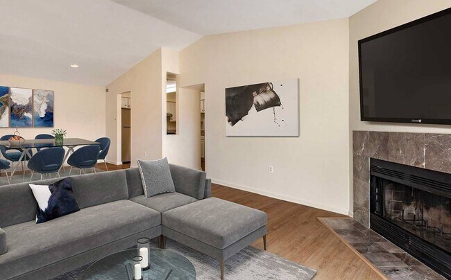 Avalon Fairway Hills Meadows Apartments Columbia Md Apartments Com