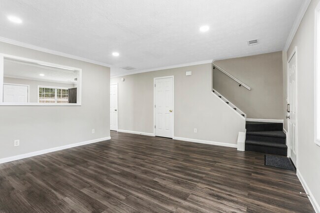 Building Photo - 332 Westland Way SW, Marietta, GA 30064
