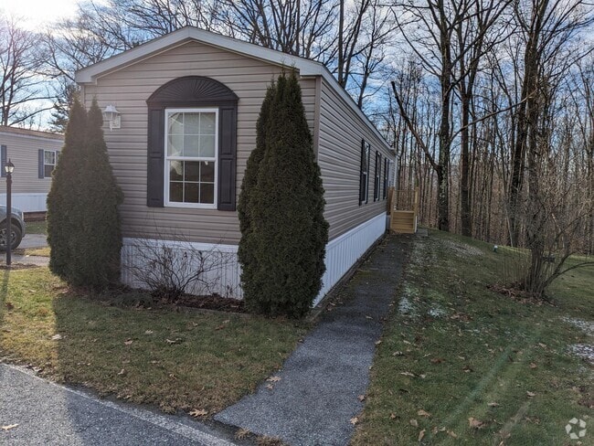 Apartments For Rent In Bennington Vt