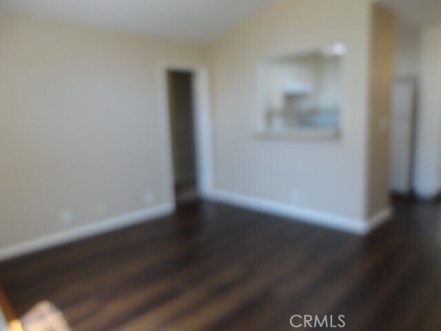 Building Photo - 64 Gavilan