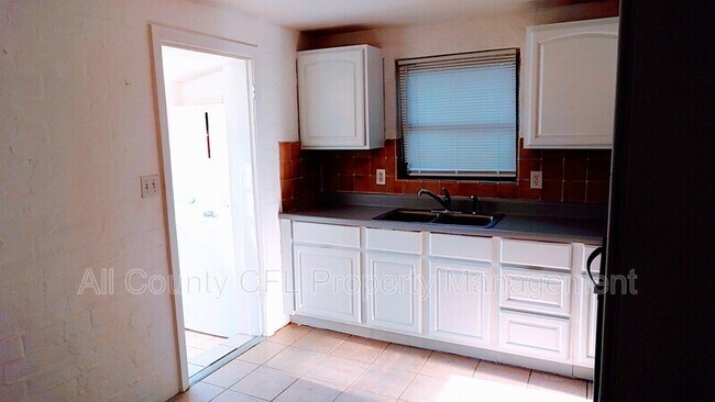 Foto del edificio - 637 Vassar St