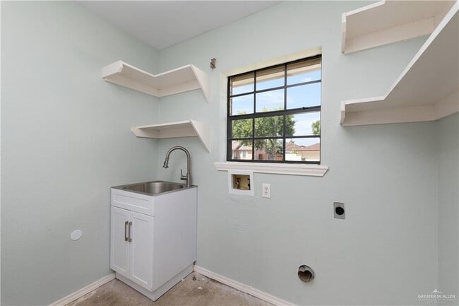 Foto del edificio - 318 Rancho Viejo Blvd