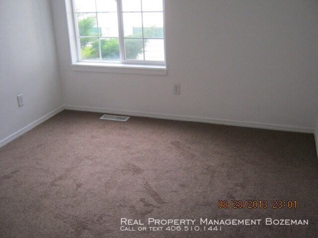 Foto del edificio - 3018 West Villard Street Unit D