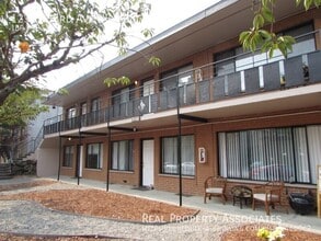 Building Photo - 12341 33rd Ave NE