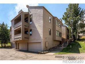 Building Photo - 23587 Genesee Village Rd