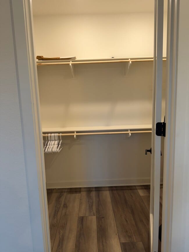 Building Photo - 11452 Caden Loop