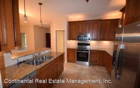 Building Photo - 4 br, 3 bath House - 180 Quarry St
