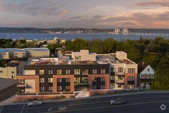 Building Photo - 7 S Highland Ave