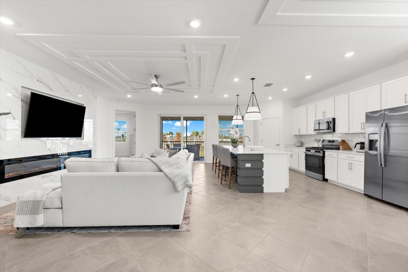 Photo - 19205 Cherrystone Wy (Bradenton, FL)