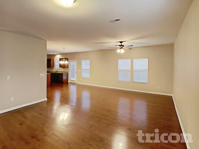 Foto del edificio - 4219 Patricia Ann Ct