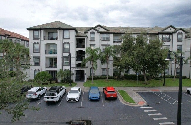 Building Photo - 4126 Breakview Dr