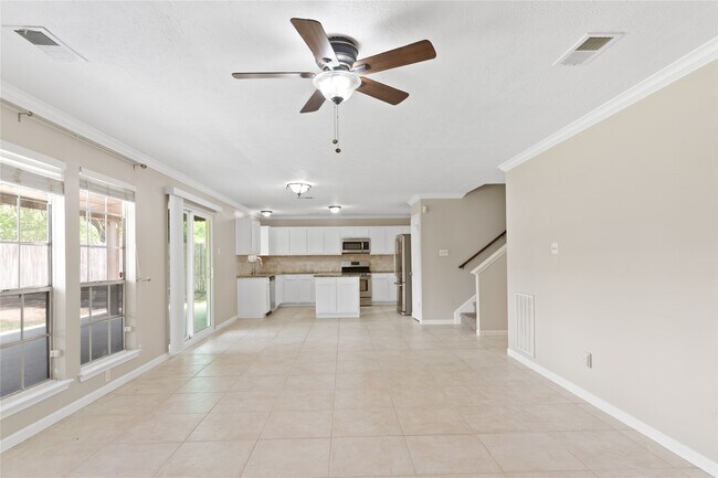 Foto del edificio - 11410 Meadowchase Dr