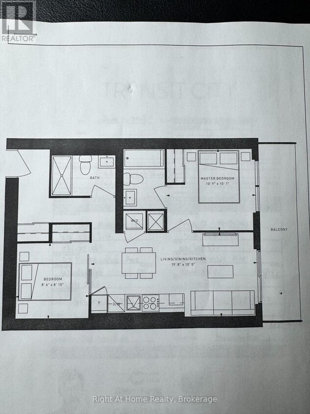 Building Photo - 950 Portage Pkwy