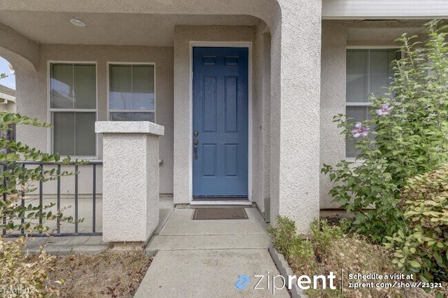 Foto del edificio - 3 br, 2 bath House - 7769 Borthwick Way, S...