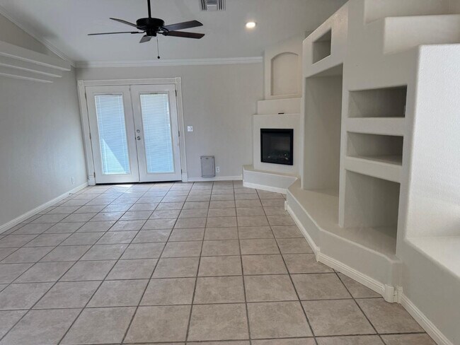 Foto del edificio - 8565 W Tuckey Ln