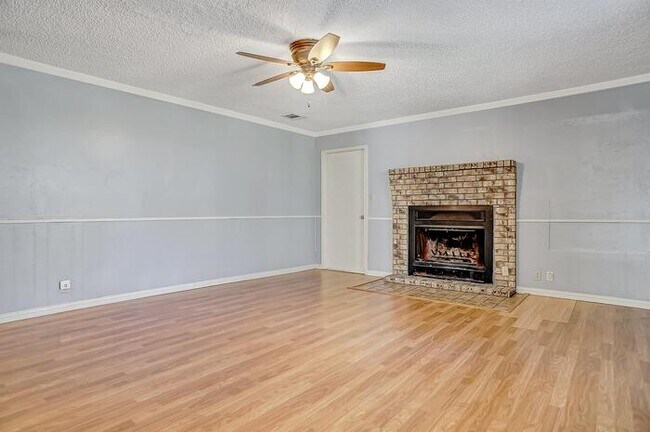 Foto del edificio - 1704 Frog Pond Rd