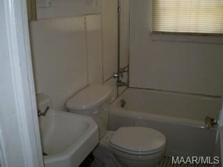 Building Photo - 2221 Brewton St