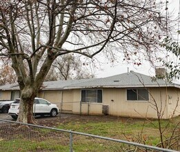 Building Photo - 5731 Lalley Ln