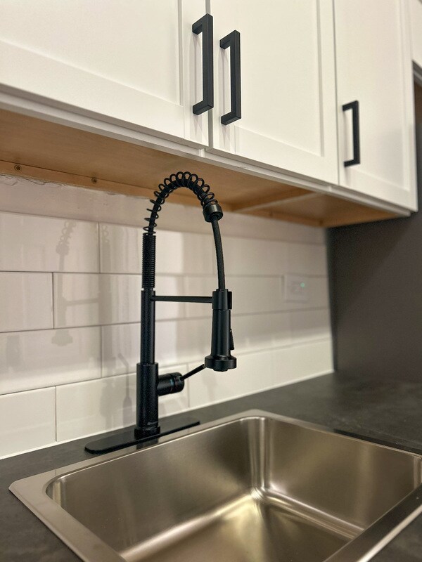 Foto del edificio - 2326 Sarah St