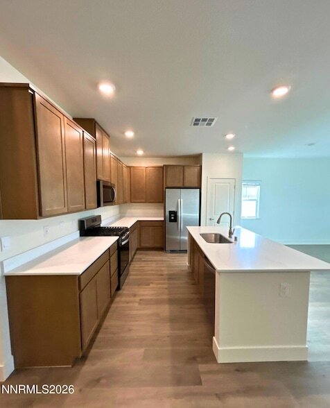 Foto del edificio - 4365 Painted Cloud Wy