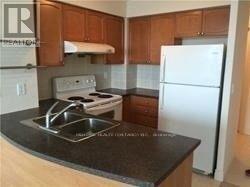 Photo principale - 60-1760 Brian Harrison Way