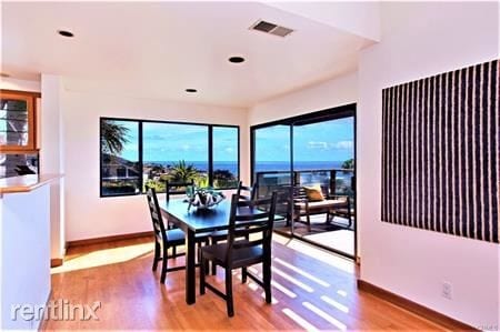 Building Photo - 5 br, 3 bath House - 2716 Solana Way